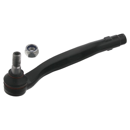 Tie Rod End,22613